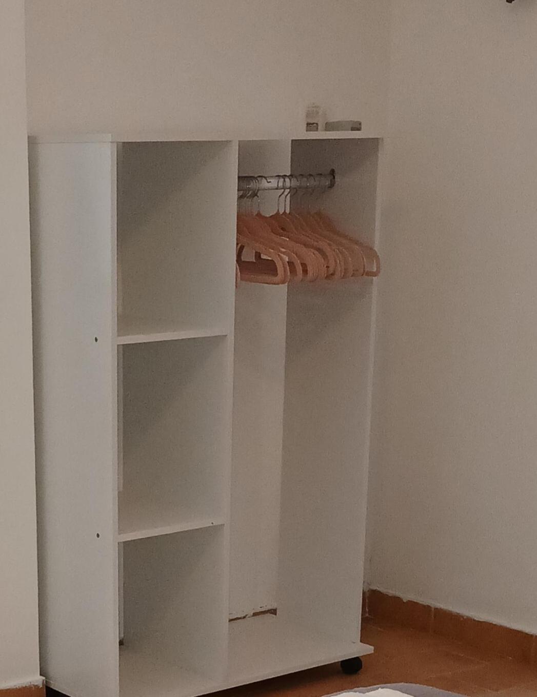 Attico Scogliera D'Armisi Διαμέρισμα Κατάνια Δωμάτιο φωτογραφία